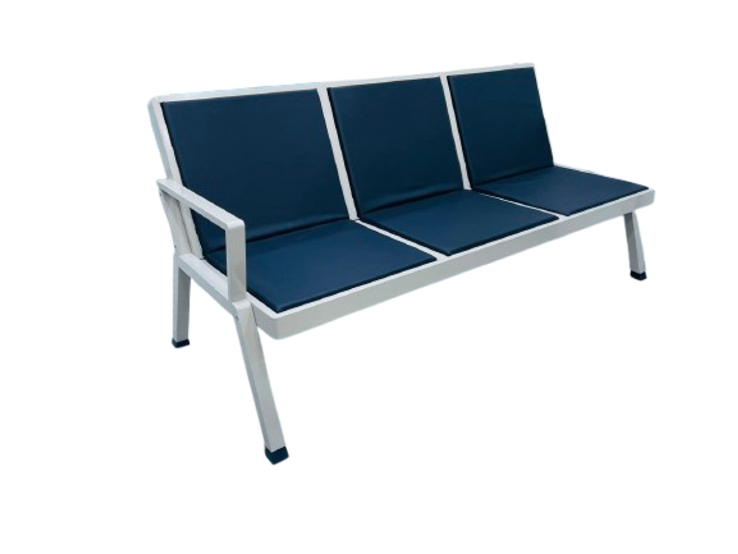 Хүлээлгийн сандал