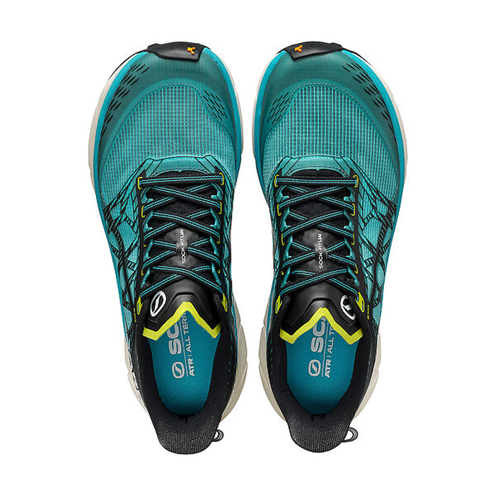 Scarpa | GOLDEN GATE 2 ATR | Men