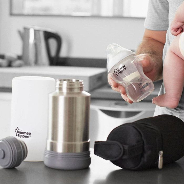 Хуурай сүү хадгалах сав