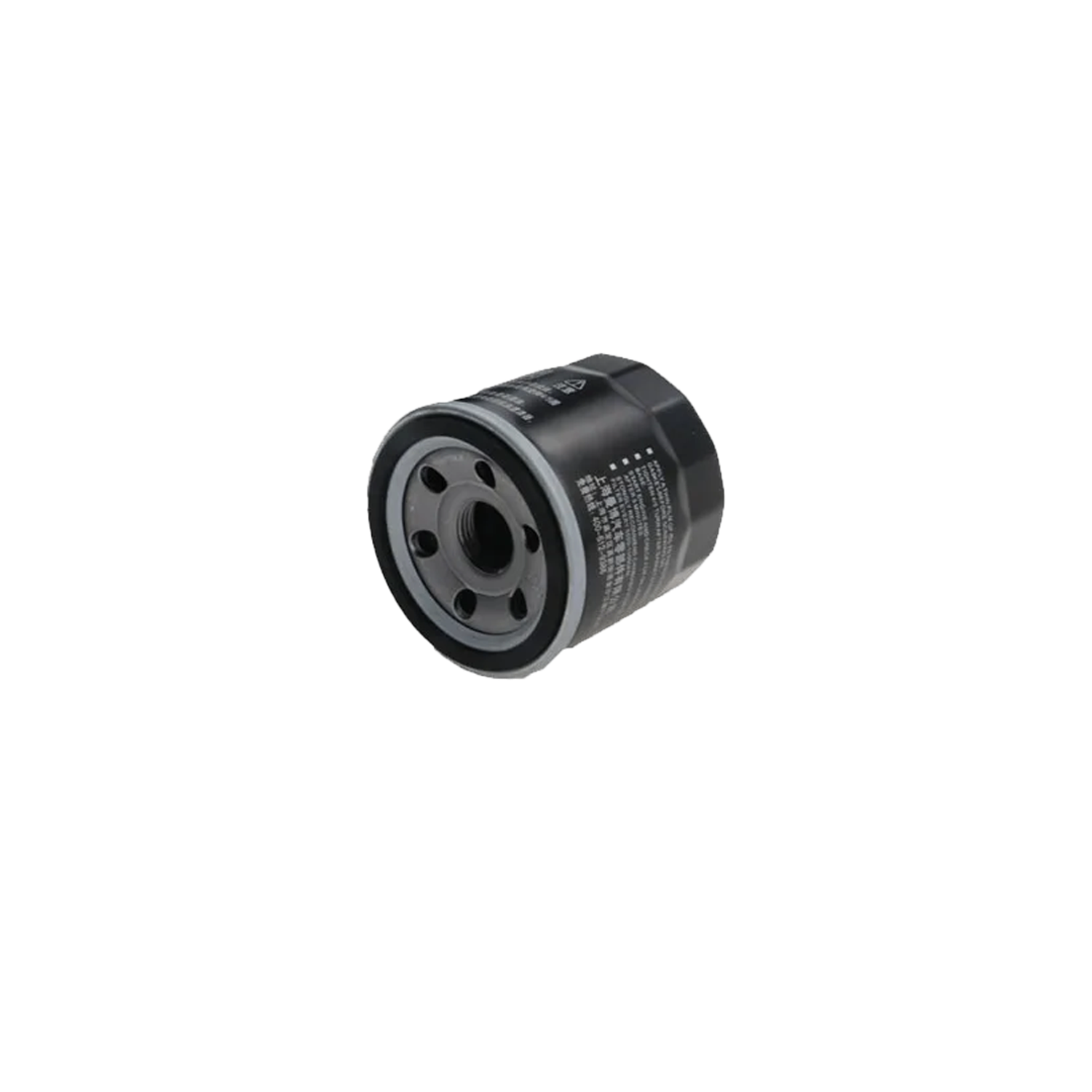 Deepal G318 - Тосны шүүр