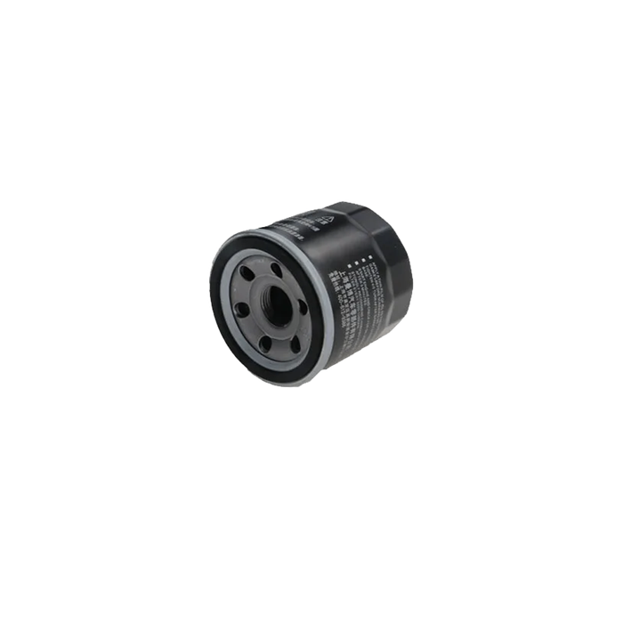 Deepal G318 - Тосны шүүр