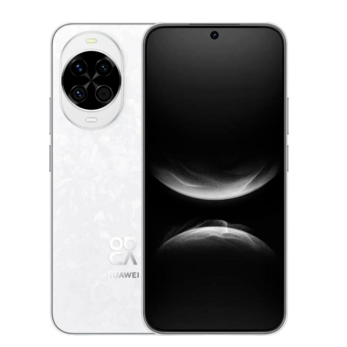 HUAWEI nova 14 12GB+512G