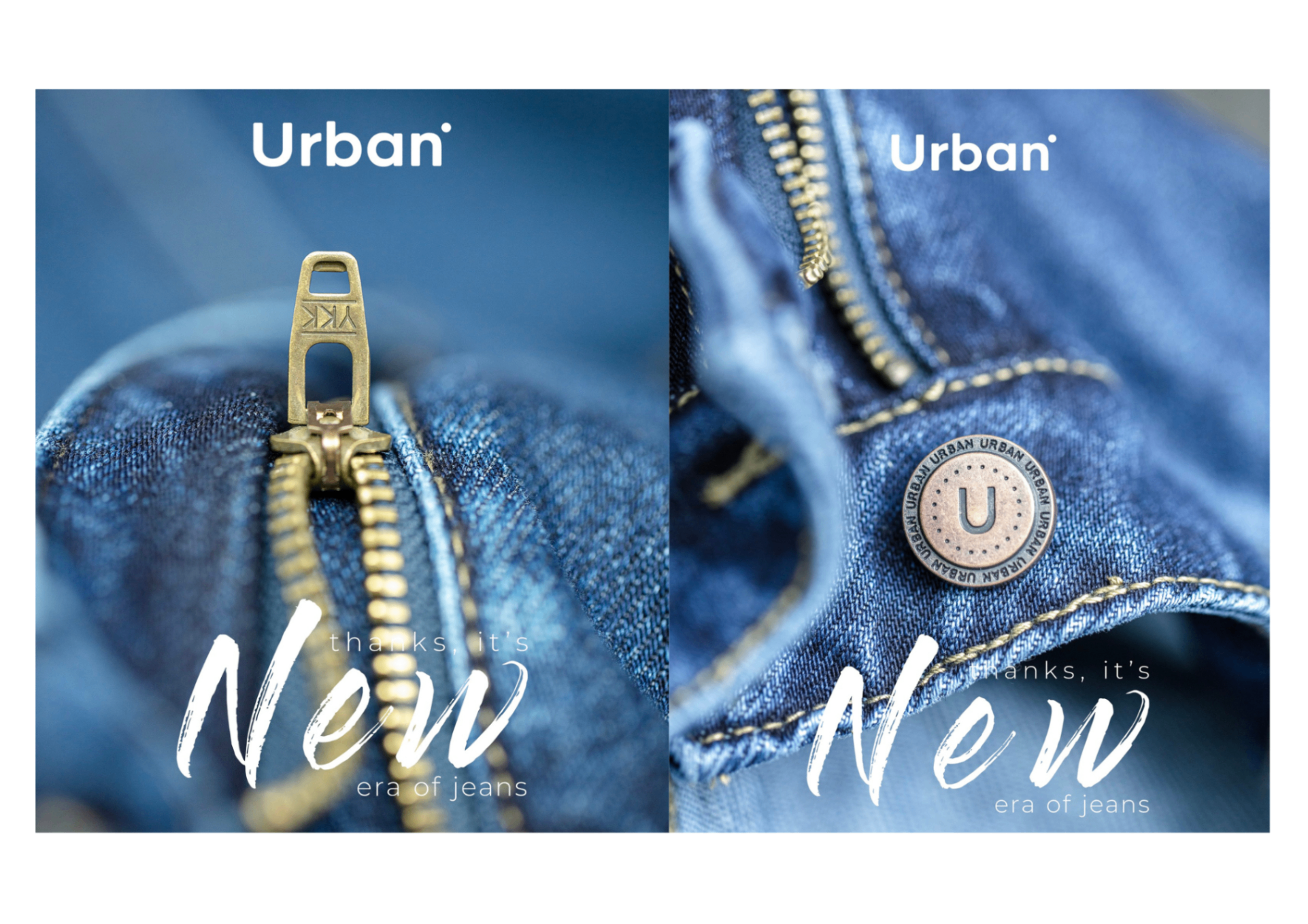 Та хайсан #ЖИНХЭНЭ_ЖИЙНСЭЭ Урбанаас олж чадна. 