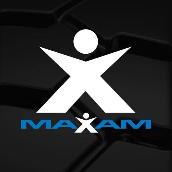 MAXAM TIRE Mongolia