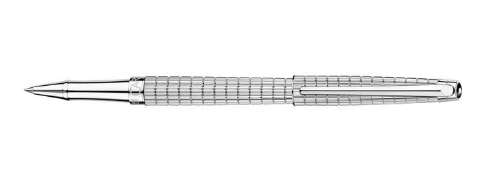Caran d'Ache LÉMAN™ SLIM Lights Rollerball Pen 