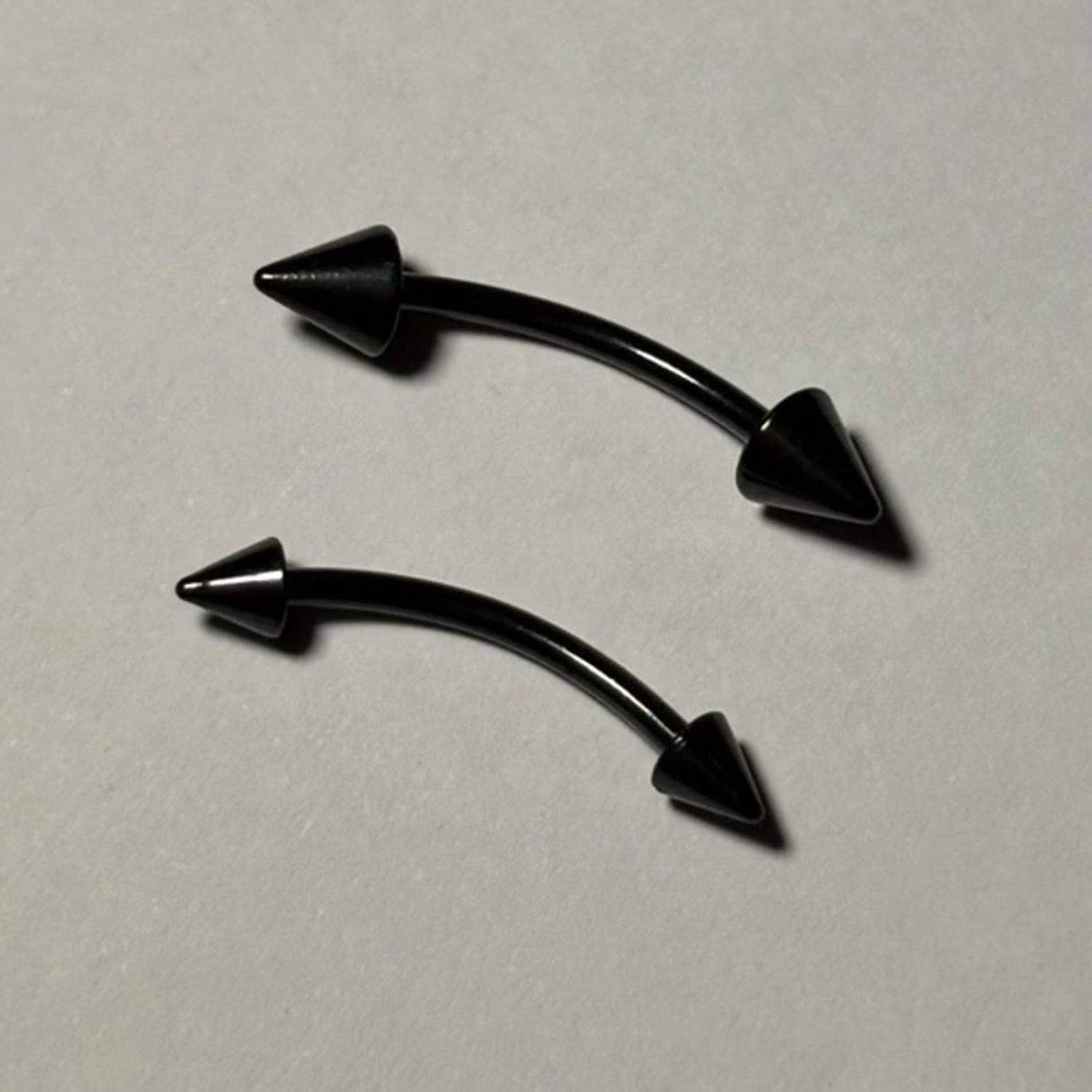 Хөмсөгний ээмэг