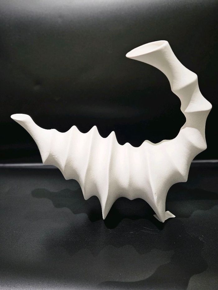 Хилэнц декор