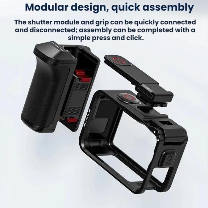 https://cdn.zochil.shop/e89504a2-377e-4db6-81df-b5fd22707a13_t700.jpg