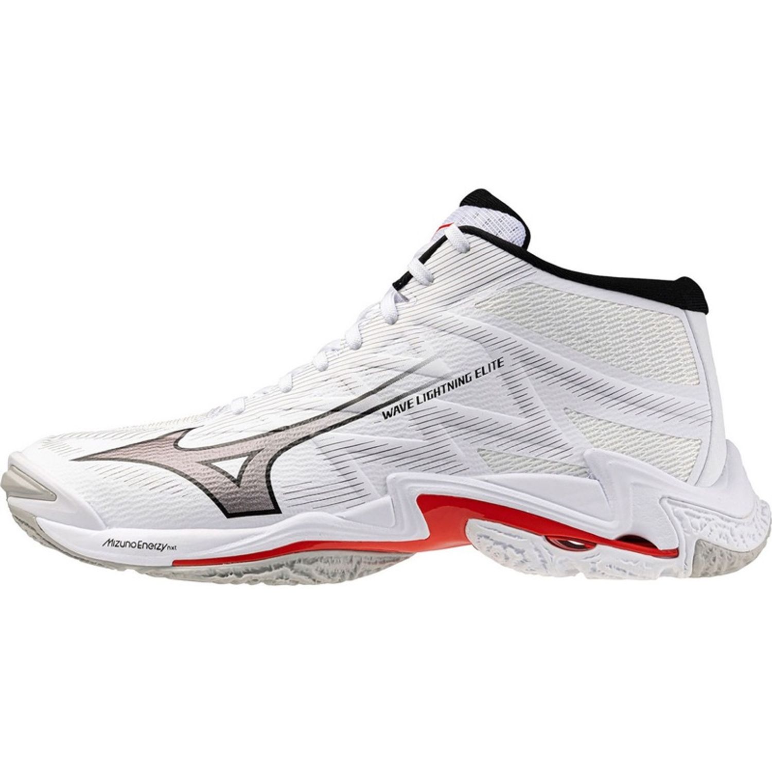 Wave lightning elite MID  