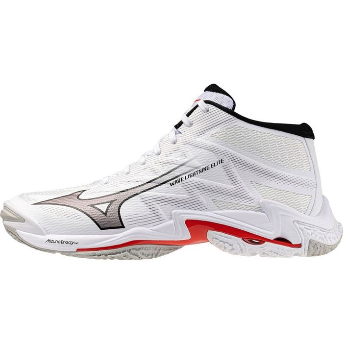 Wave lightning elite MID  