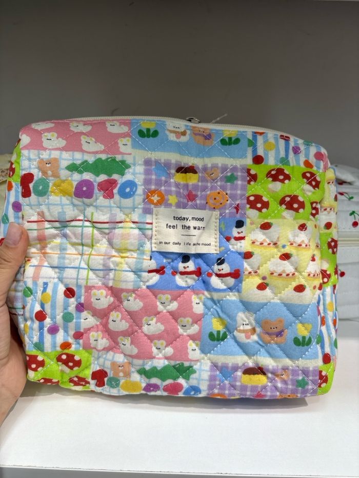 даавуун кошлак