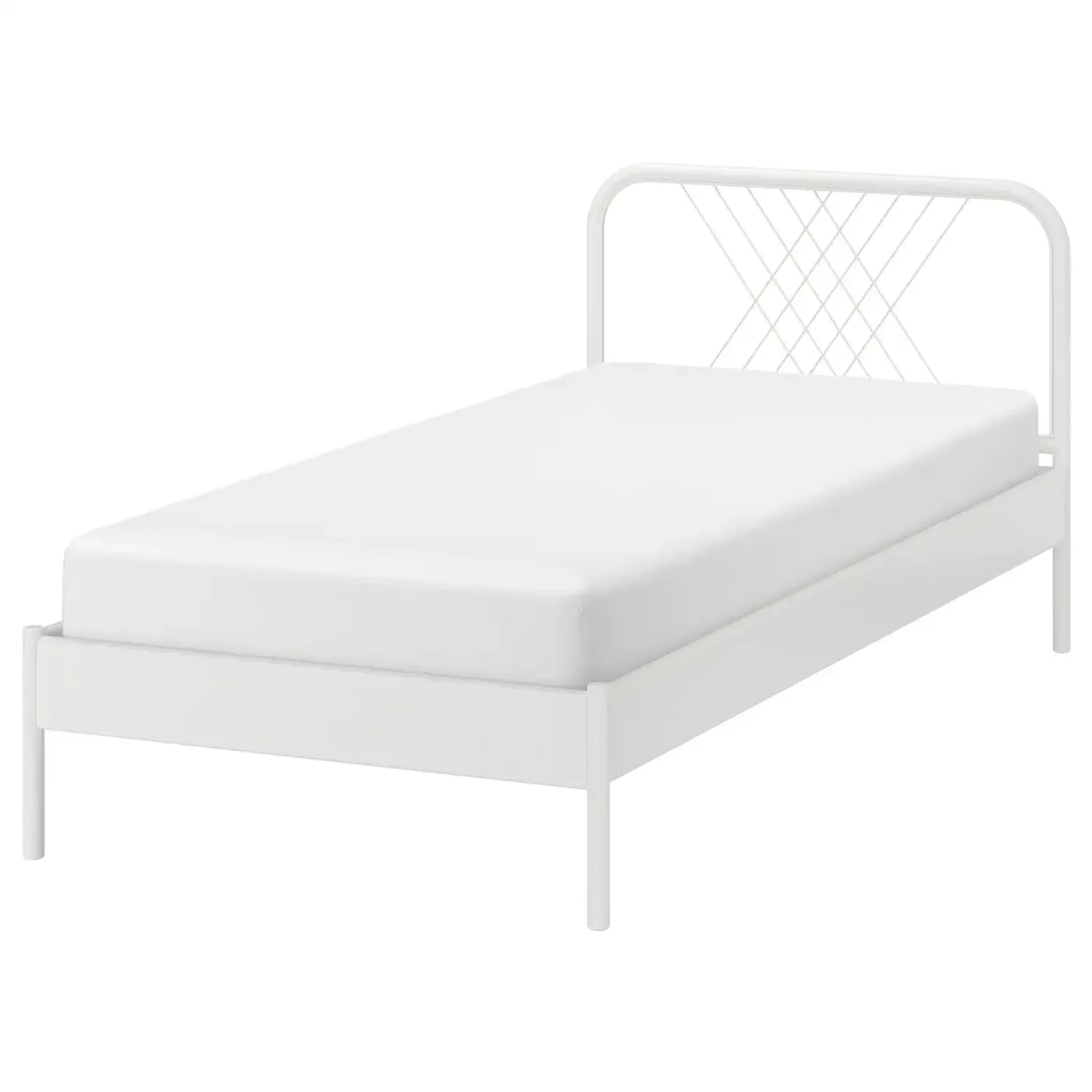 NESTTUN ор 90x200