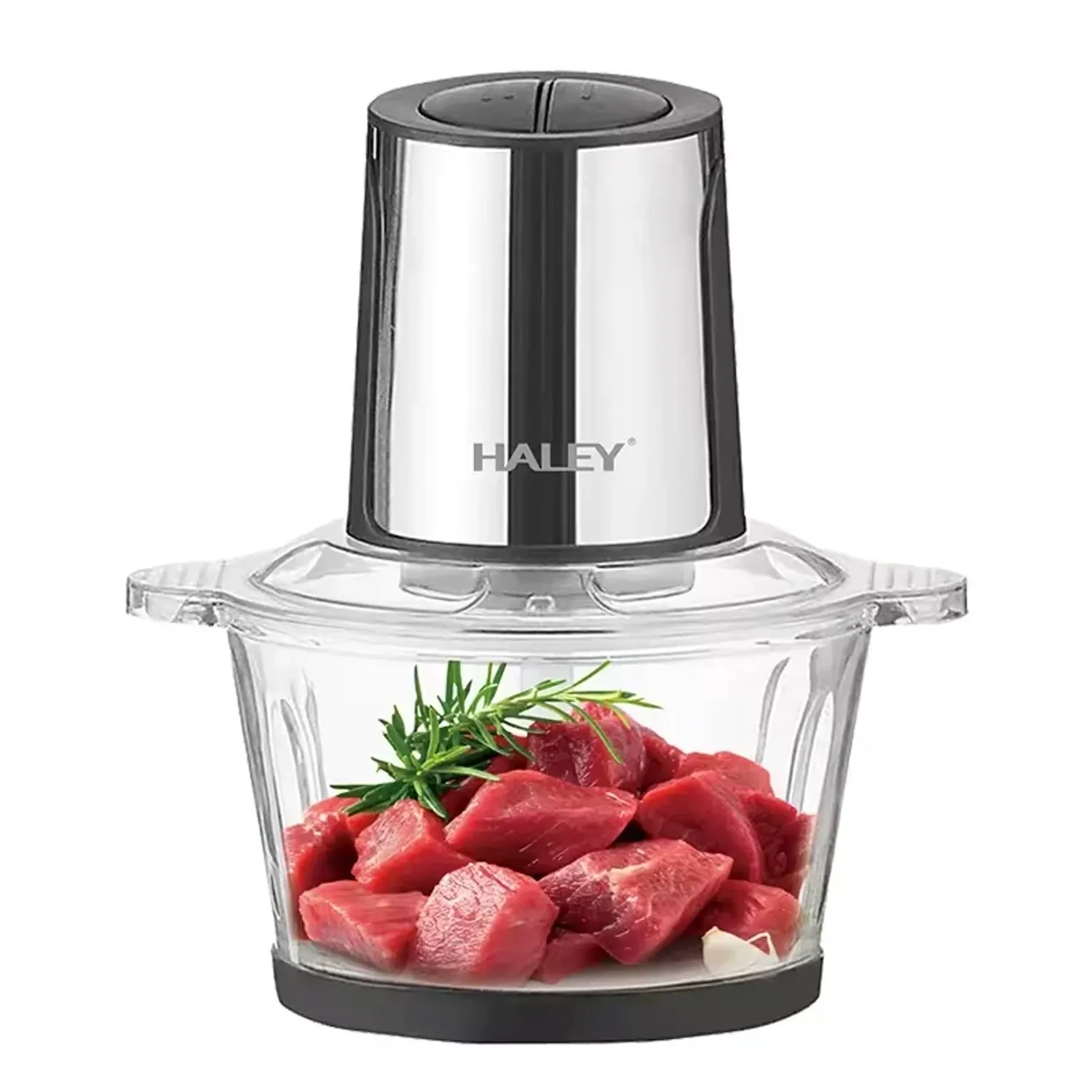 Махны миксер: 3кг багтаамжтай