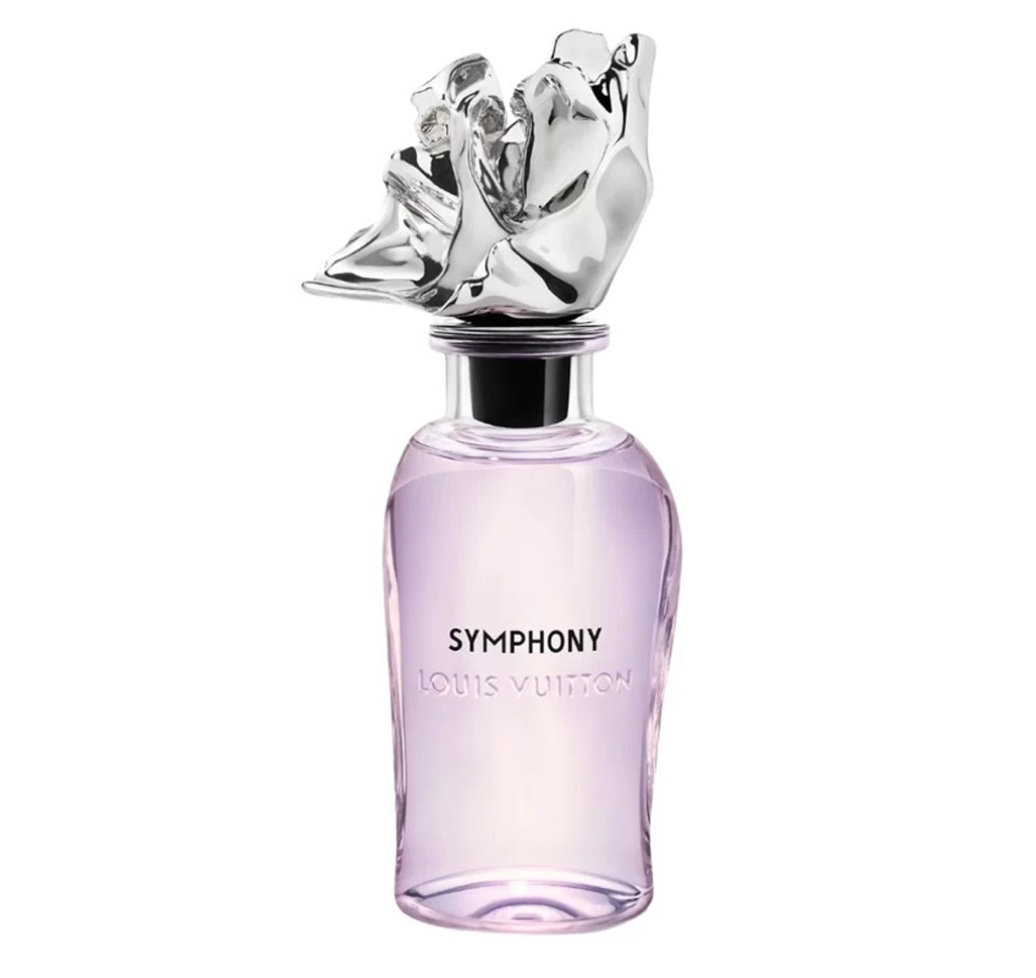 Louis Vuitton Symphony