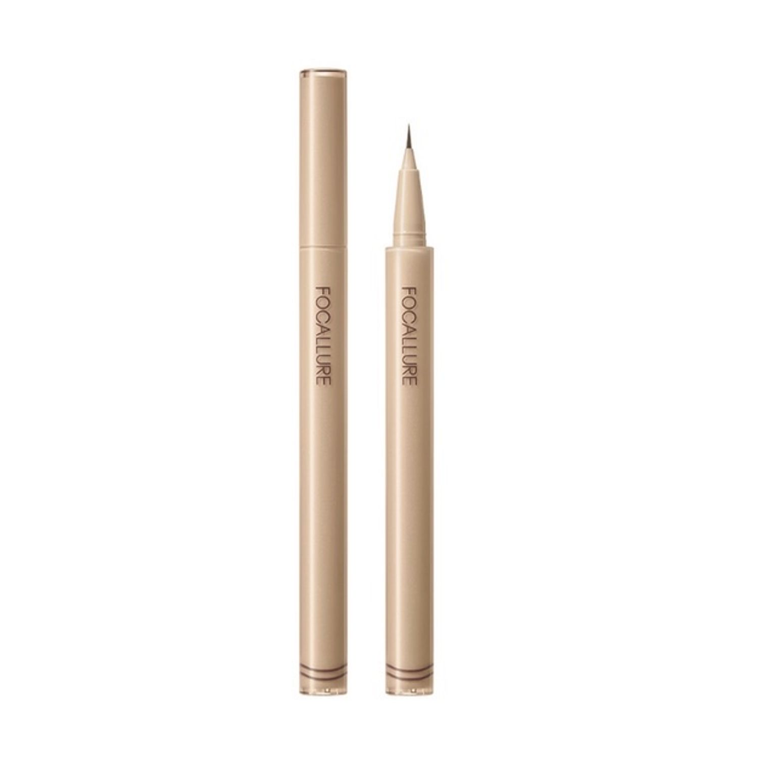 https://cdn.zochil.shop/e8b10ee7-b8a2-4c2b-89c2-6bbcd34a4e54_t1500.jpg