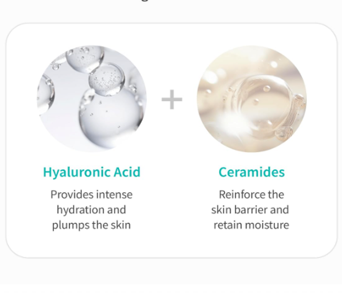 Rejuran Healer Refreshing Emulsion 45ml