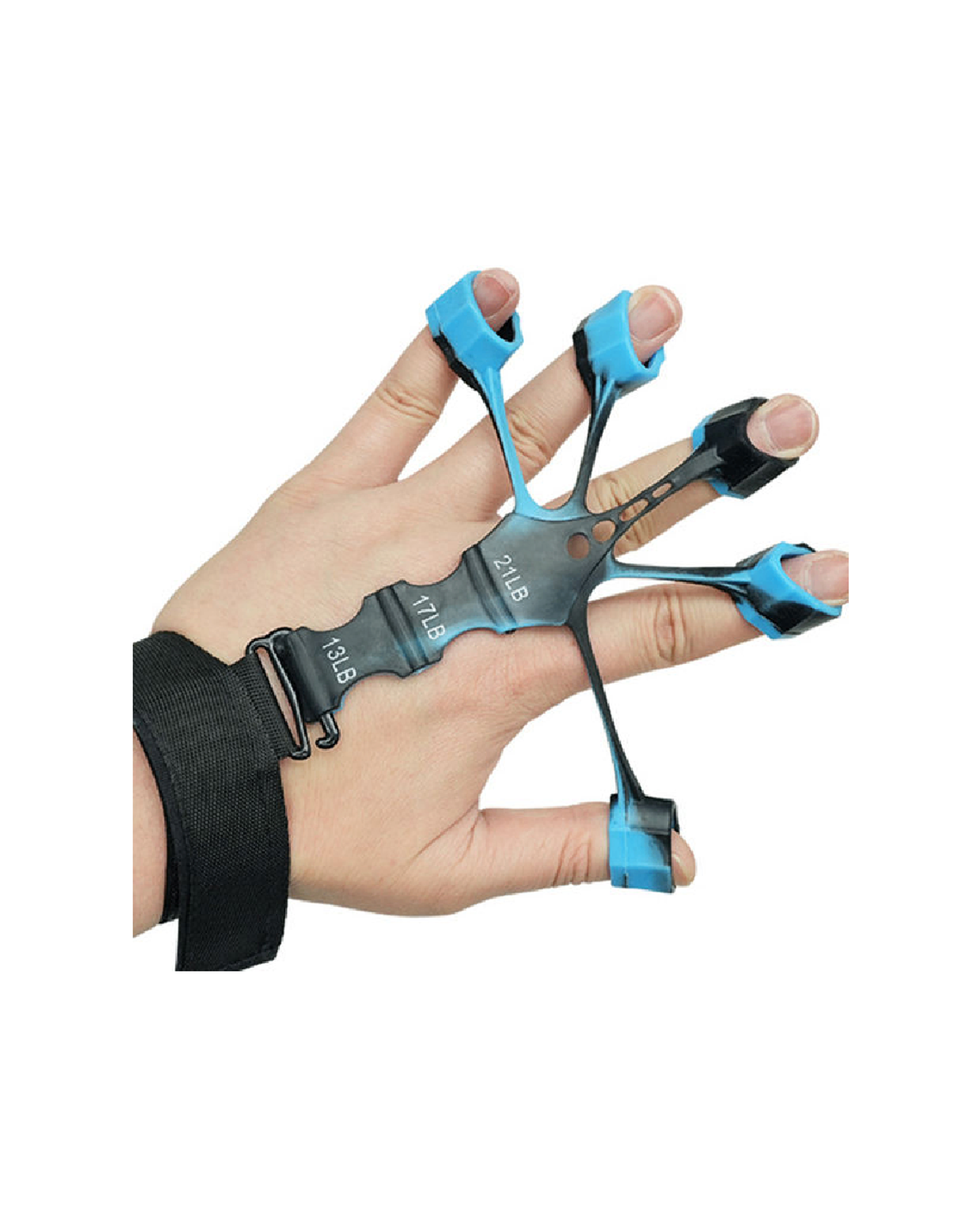 Гар, хурууны булчин, барих чадвар, уян хатан байдал сайжруулах дасгалын хэрэгсэл