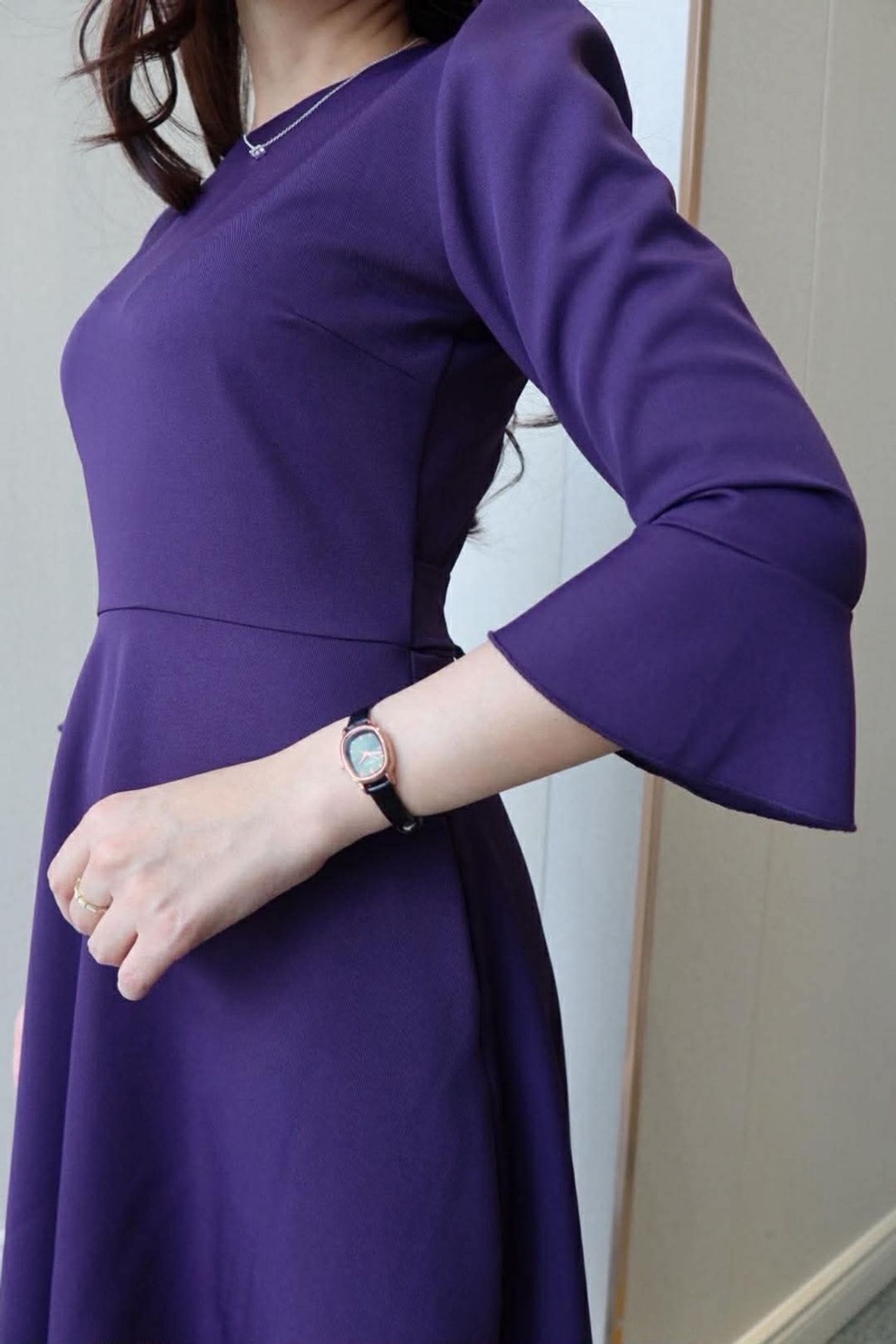 https://cdn.zochil.shop/e8bfb92f-e77c-4e2d-a281-1e5e2d40abac_t1500.jpg
