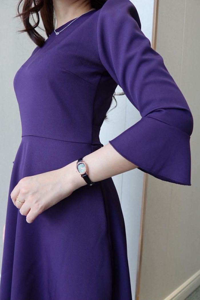 https://cdn.zochil.shop/e8bfb92f-e77c-4e2d-a281-1e5e2d40abac_t700.jpg