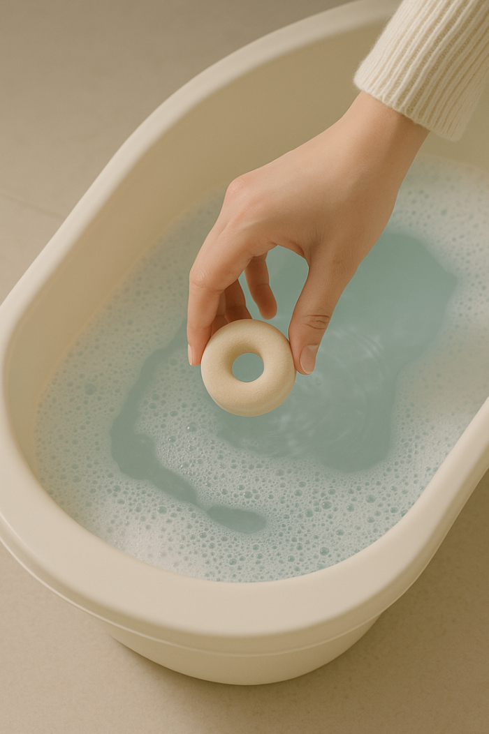 Шидтэй бөмбөлөг