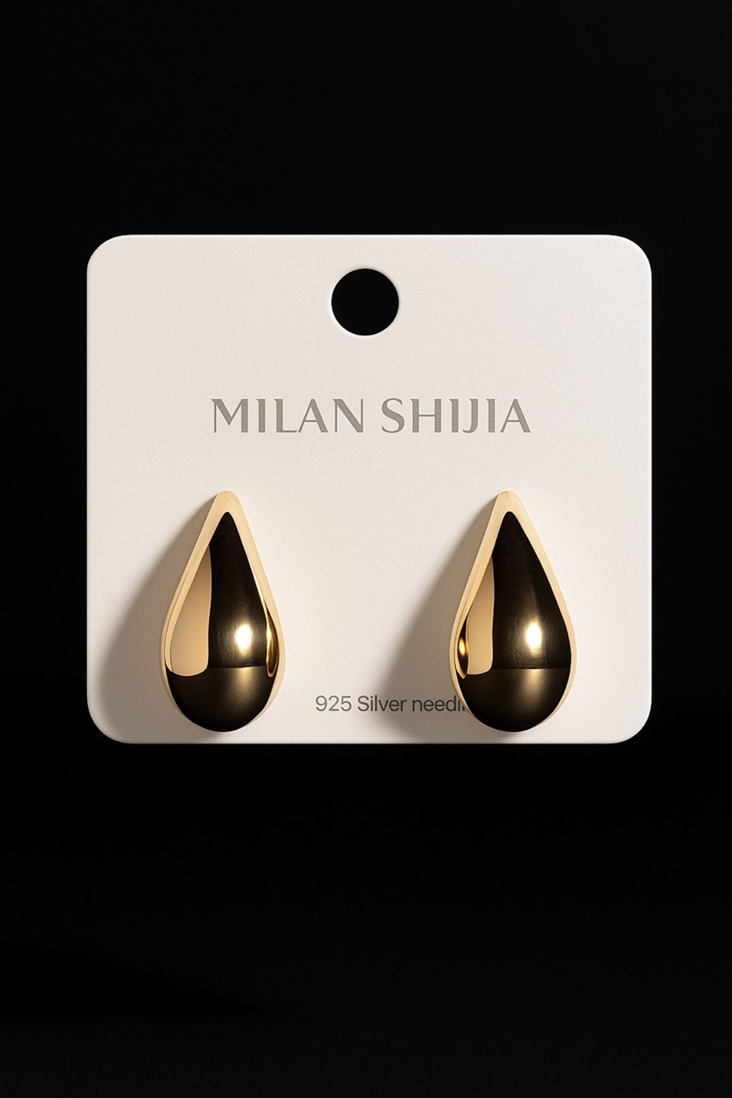 Гоёлын ээмэг