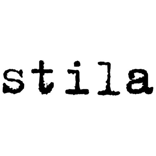 brand