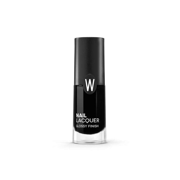 ХУМСНЫ ЛАК 48 -NAIL LACQUER