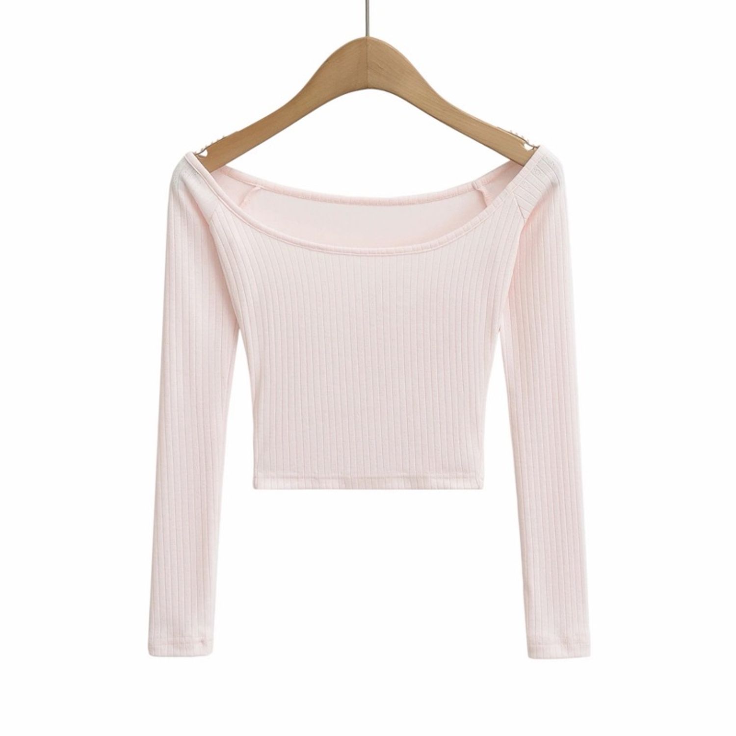 Богино цамц