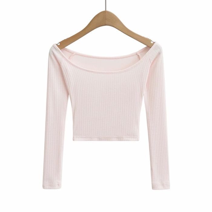 Богино цамц