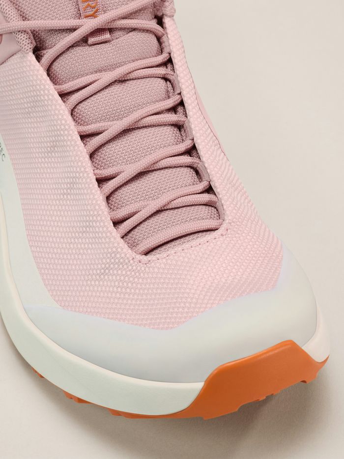 Arc'teryx | Kopec | Women | GTX  