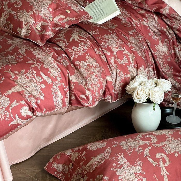 Ор дэрний даавуу 