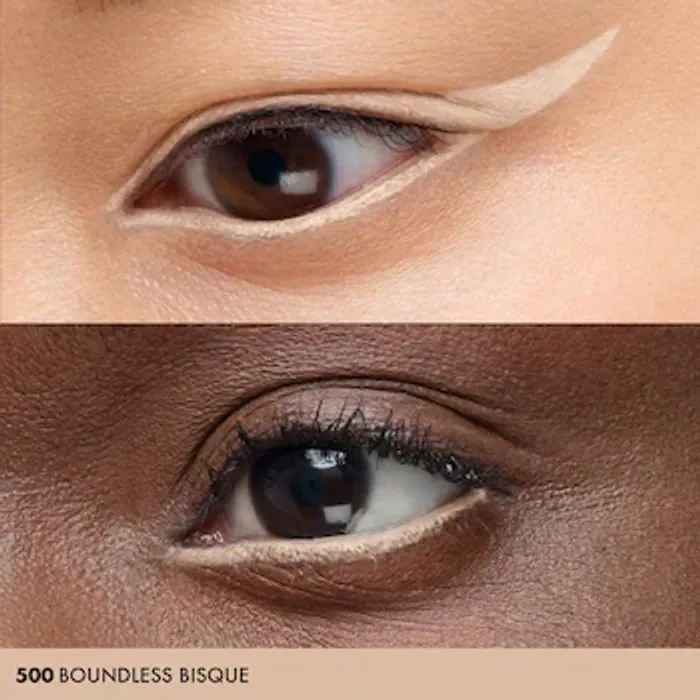 MAKE UP FOR EVER  Artist Color Pencil Long-Lasting Liner