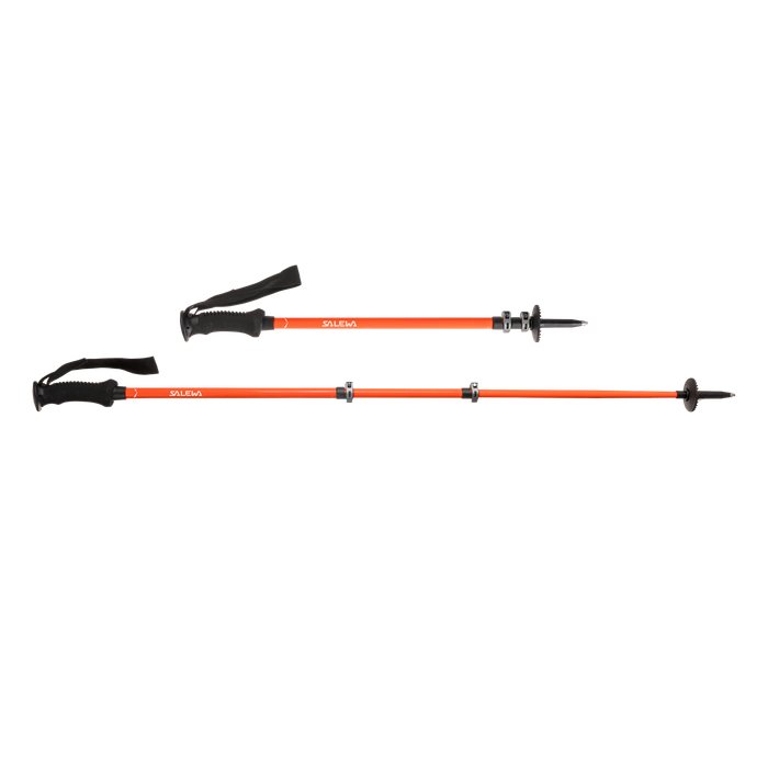 Salewa | Puez Pro | Хөнгөн цагаан | Таяг