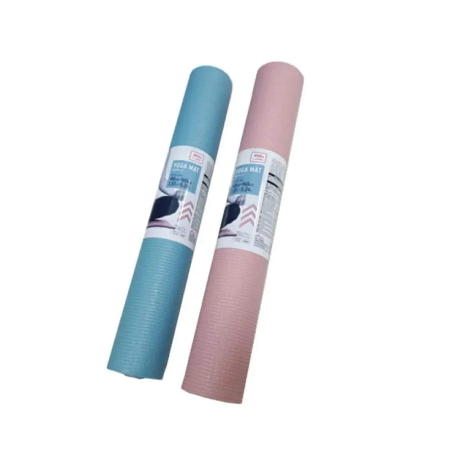 https://cdn.zochil.shop/e8e040d8-c2fa-4d9e-9e0f-6b35971361cf_t1500.webp