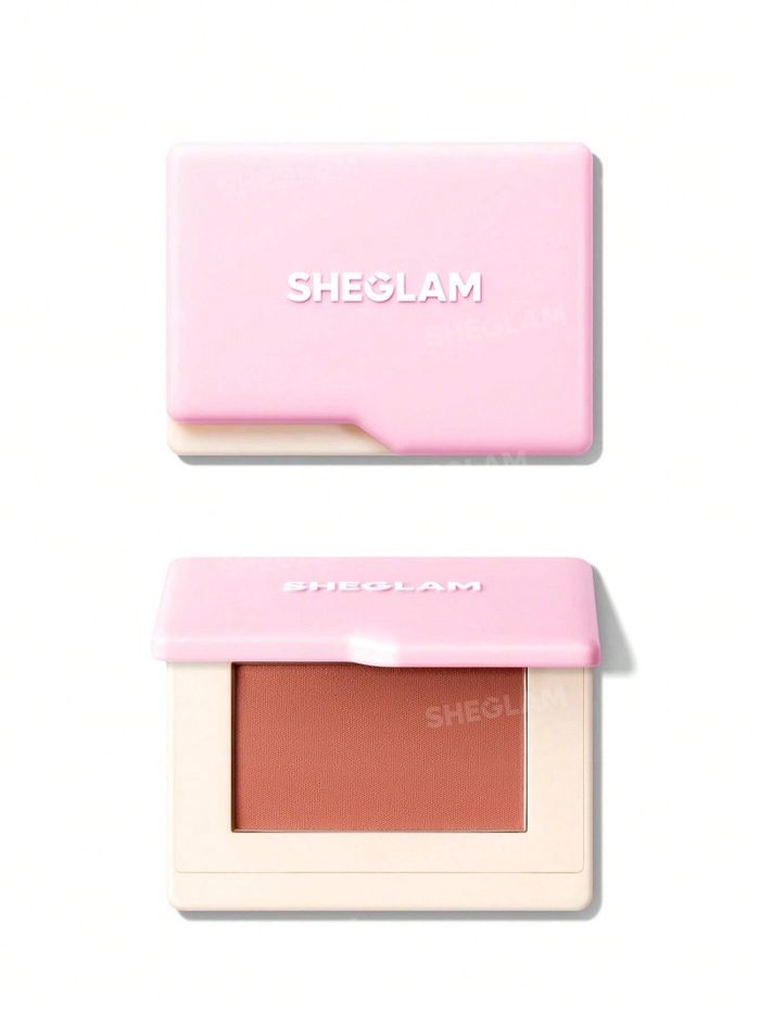 Dream Touch Blush