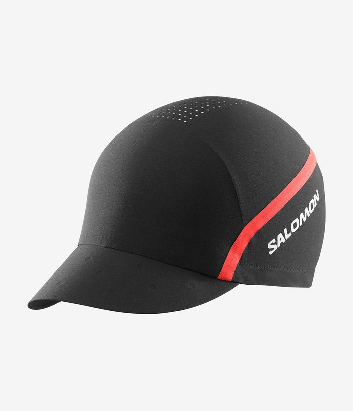 Salomon | S/LAB SPEED | CAP