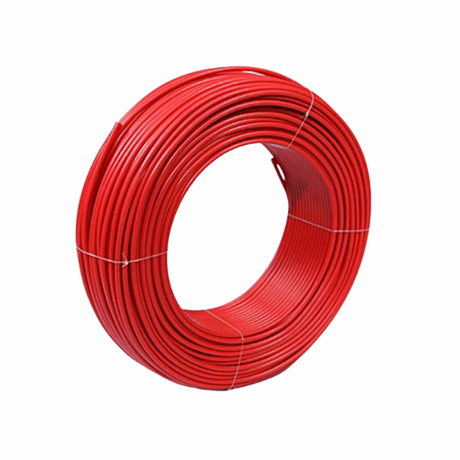 Галын кабель 2*20AWG