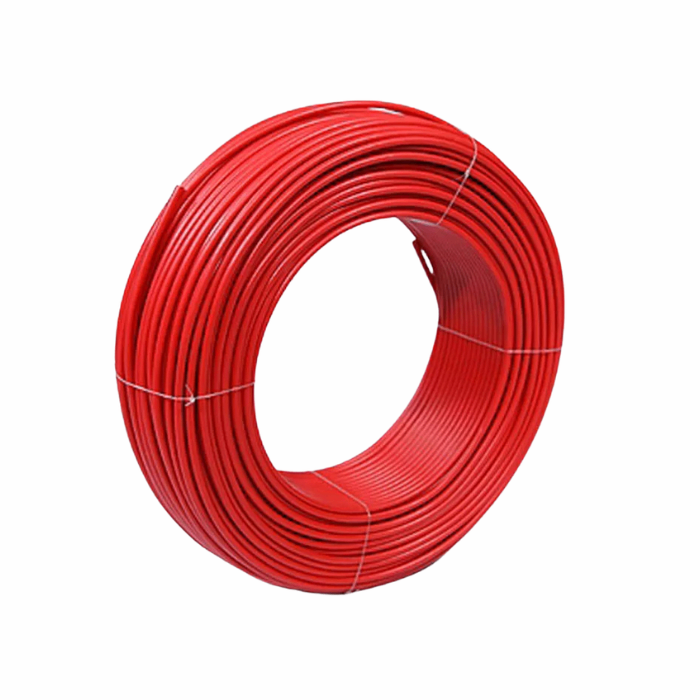 Галын кабель 2*20AWG