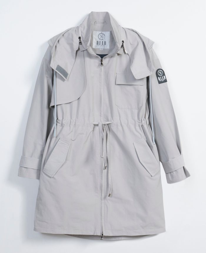 Цув босоо захтай, малгайтай