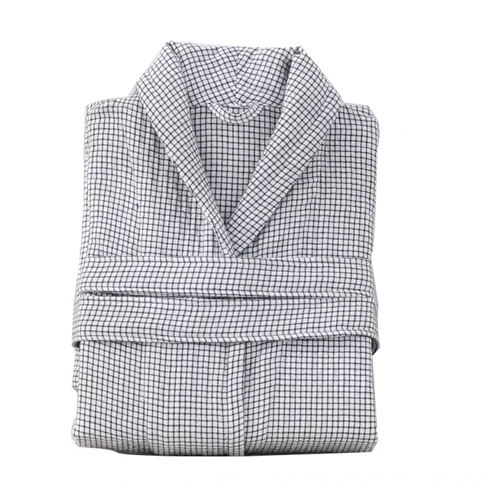 Шоотой халад 