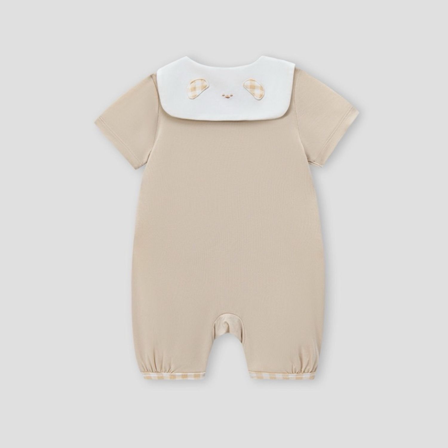 https://cdn.zochil.shop/e8f1e40e-2e59-443d-bc05-3f35e7c27423_t1500.jpg