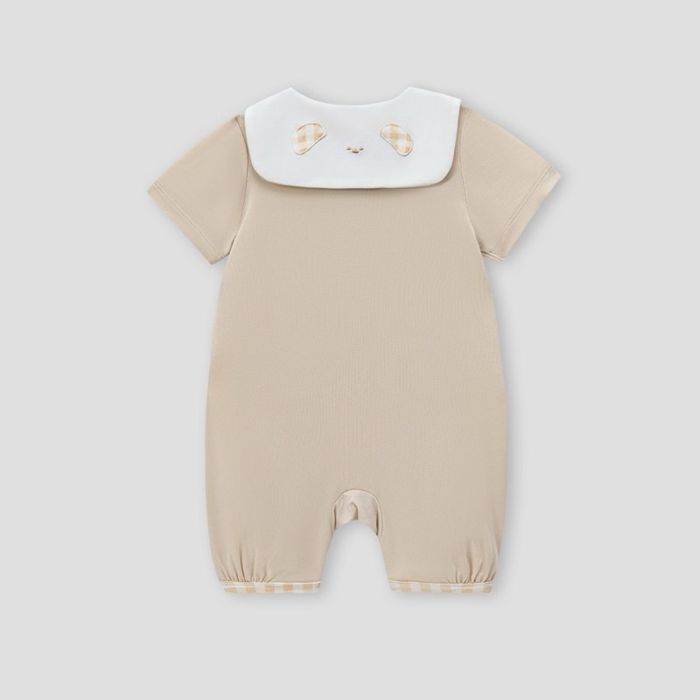 https://cdn.zochil.shop/e8f1e40e-2e59-443d-bc05-3f35e7c27423_t700.jpg