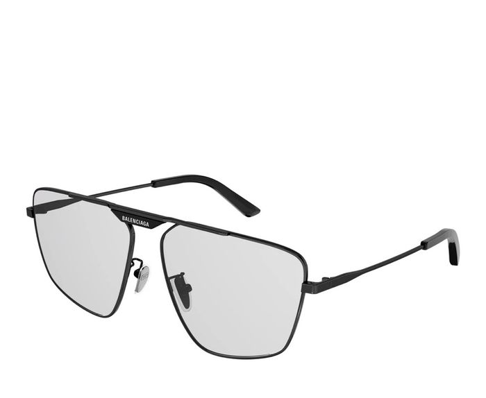 Balenciaga BB0246SA - 004