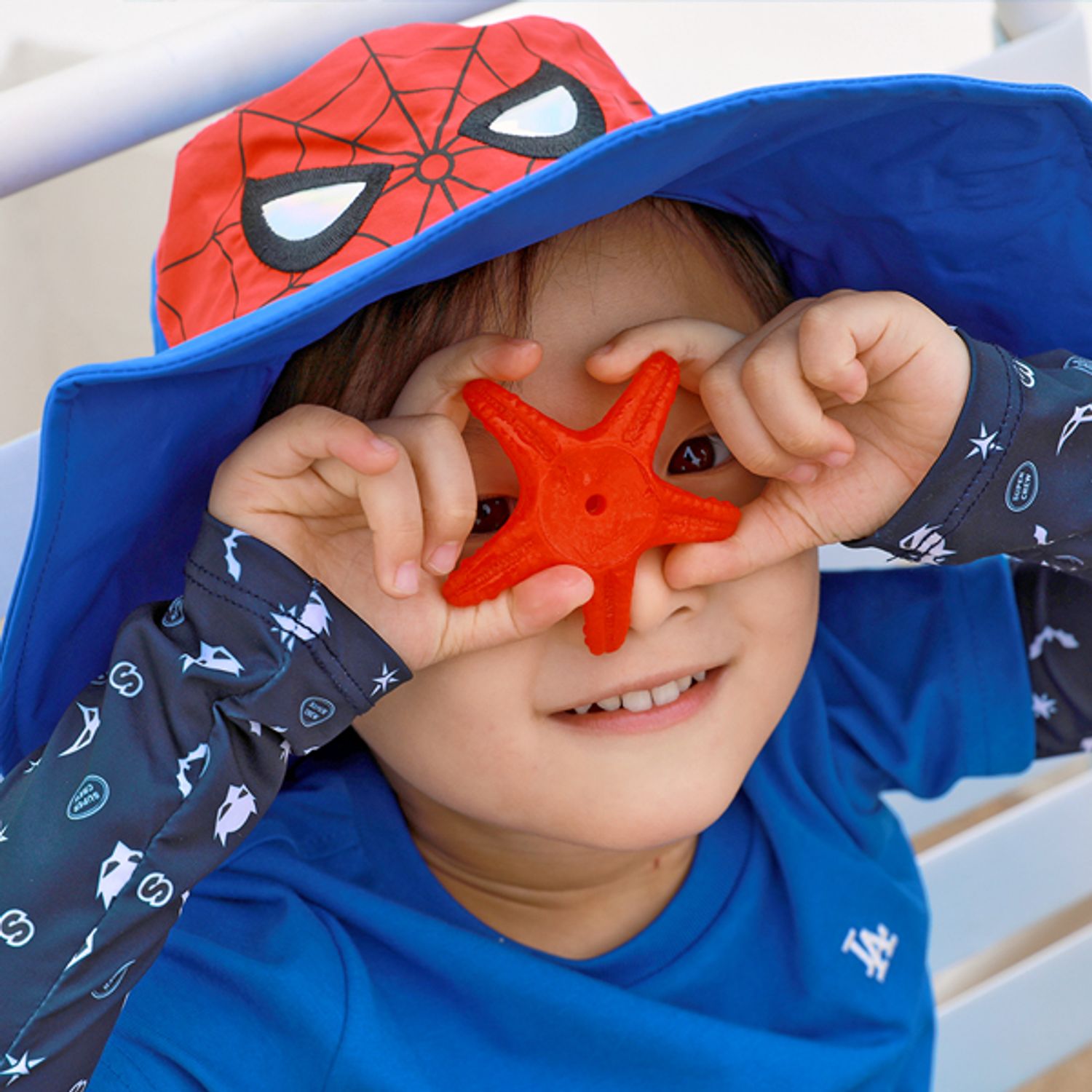 Нарны малгай MV0256 