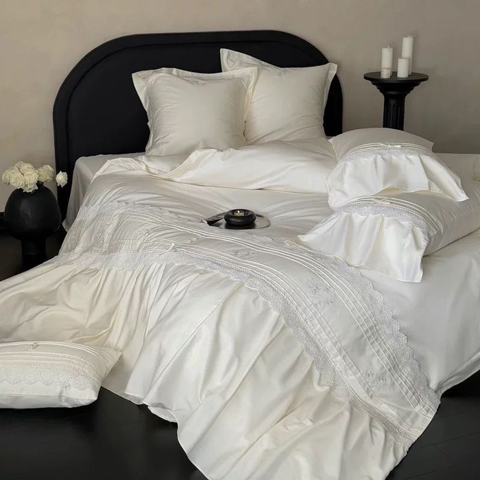 Ор дэрний даавуу 