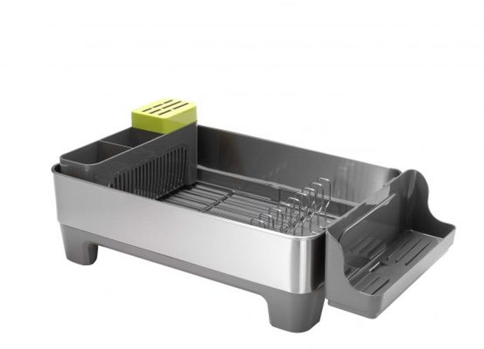 EKO EK9275 АЯГА ТАВАГНЫ ТАВИУР