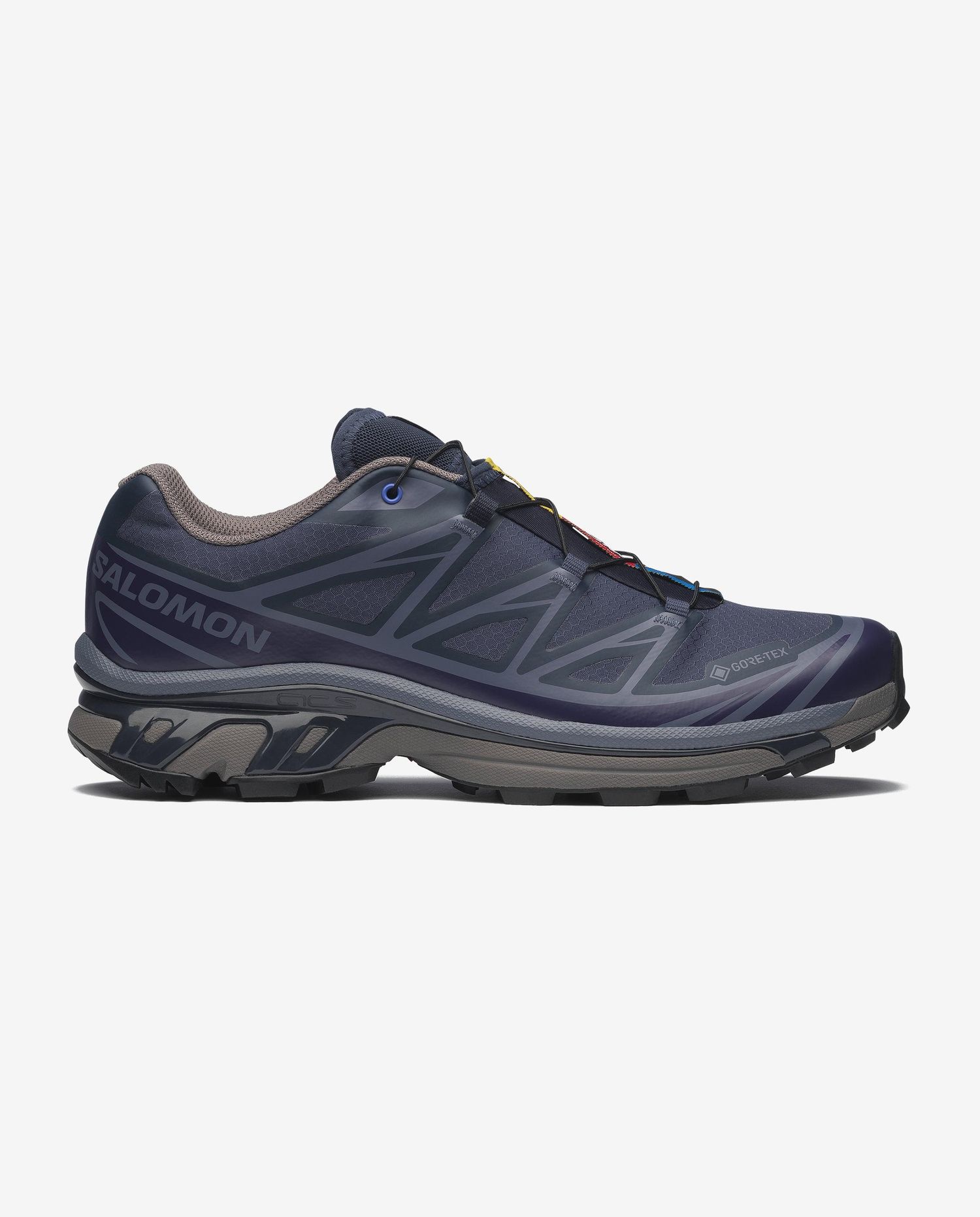 Salomon | XT-6 GTX    
