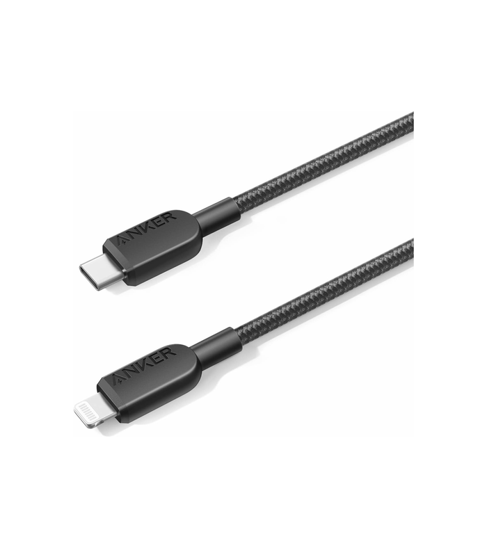 Anker Lightning Cable
