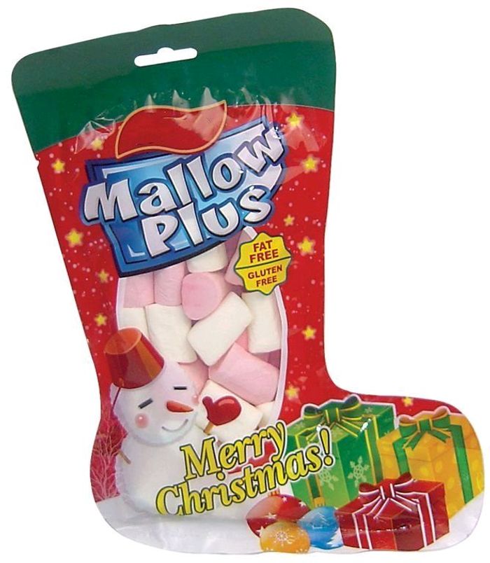 Чихэр Erko хөөс/оймс 70гр