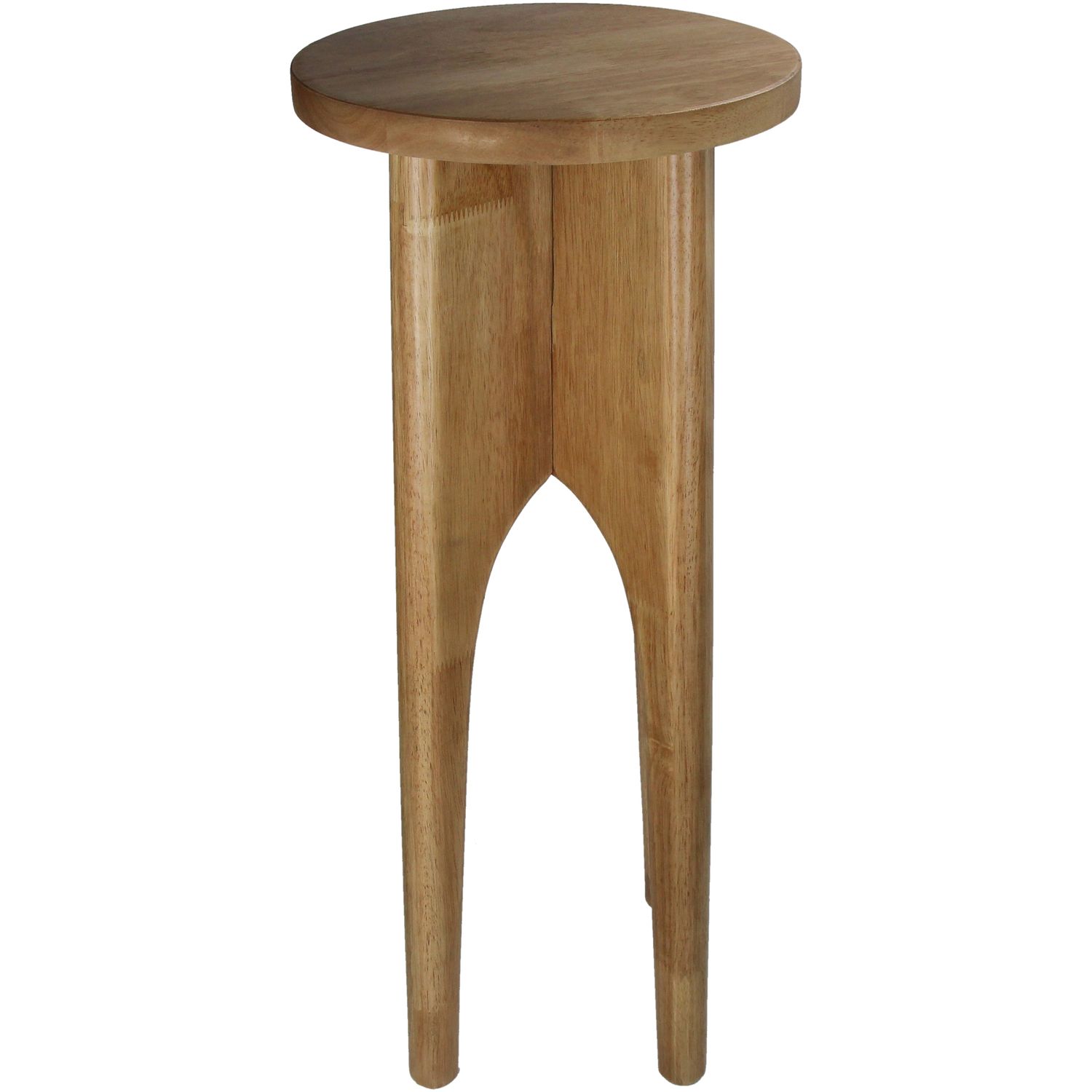 Модон ширээ